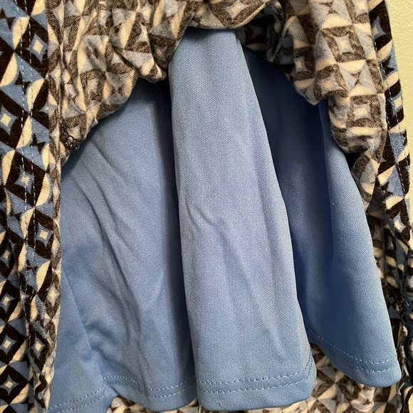 Papermoon skirt - Picture 2 of 3